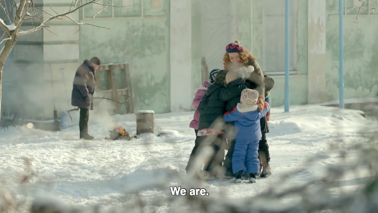 The Life After (2013) WEB-DL English 1080p x264 AVC AAC 2.0.mkv.0000